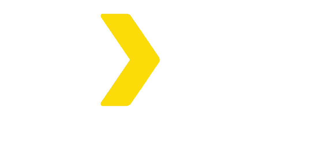 s30-logo-white
